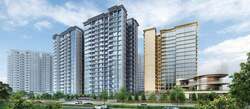 Dunman Road (D15), Condominium #486446241